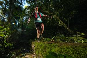 BIB: 
                            <button type="button" onclick="openModal(18921323)" class="btn btn-primary btn-sm float-right btn-popup" data-toggle="modal" data-target=".modal-high-quality">
                        <i class="fas fa-shopping-cart"></i> Add to Cart
                    </button>
                                            <button type="button" onclick="isThisMe(18921323, true)" class="btn btn-success btn-sm float-right btn-popup btn-isme hidden" data-toggle="tooltip" data-placement="bottom" title="นี่คือรูปของคุณใช่ไหม คลิกที่นี่เพื่อเอาเข้าอัลบั้ม">
                        <i class="fas fa-plus"></i> Add to album
                    </button>
                    <button type="button" onclick="isThisMe(18921323, false)" class="btn btn-warning btn-sm float-right btn-popup btn-isnotme hidden">
                        <i class="fas fa-ban"></i> Remove from album
                    </button>